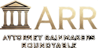 ARR-Logo-2