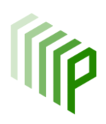 Screenshot 2025-11-23 011801